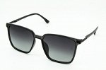 . солнцезащитные очки ML00451 AS-26 C.2