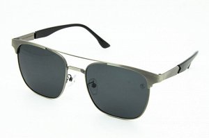 Marco Lazzarini солнцезащитные очки ML00242 J3080 C2