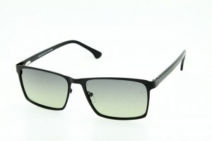 Marco Lazzarini солнцезащитные очки ML00337 PM012