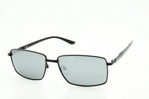 Marco Lazzarini солнцезащитные очки ML00416 J3101 C.4