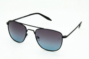 Marco Lazzarini солнцезащитные очки ML00216 M1147