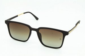 Marco Lazzarini солнцезащитные очки ML00456 J5114 C.3