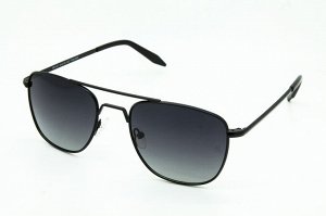 Marco Lazzarini солнцезащитные очки ML00219 M1147