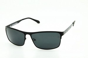 Marco Lazzarini солнцезащитные очки ML00422 CT5100