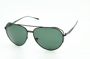 Marco Lazzarini солнцезащитные очки ML00346 M1105