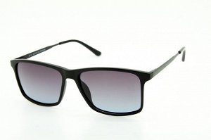 Marco Lazzarini солнцезащитные очки ML00303 AD161