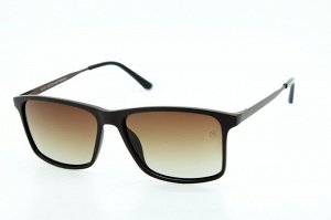 Marco Lazzarini солнцезащитные очки ML00304 AD161
