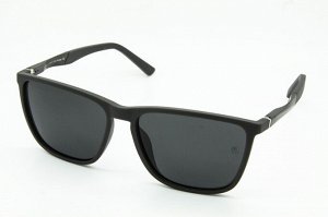 Marco Lazzarini солнцезащитные очки ML00468 S8036 C.3