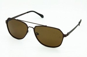 Marco Lazzarini солнцезащитные очки ML00226 CT5031
