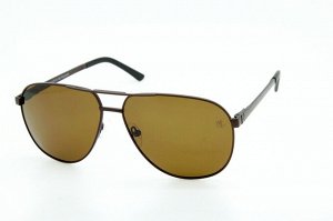 Marco Lazzarini солнцезащитные очки ML00311 AD105