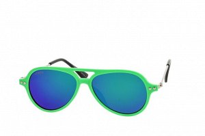Солнцезащитные очки детские 4TEEN - TN01105-7 (+мешочек)