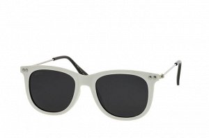 Солнцезащитные очки детские 4TEEN - TN01104-1 (+мешочек)