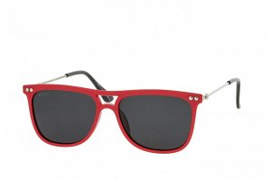 Солнцезащитные очки детские 4TEEN - TN01106-5 (+мешочек)