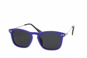 Солнцезащитные очки детские 4TEEN - TN01103-4 (+мешочек)