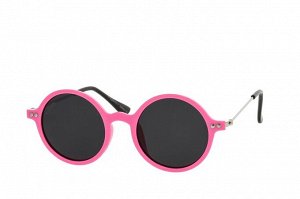 Солнцезащитные очки детские 4TEEN - TN01100-3 (+мешочек)