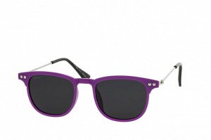 Солнцезащитные очки детские 4TEEN - TN01101-9 (+мешочек)