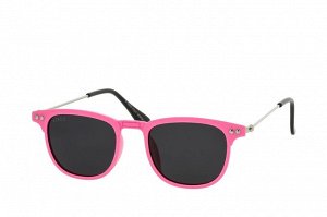 Солнцезащитные очки детские 4TEEN - TN01101-3 (+мешочек)