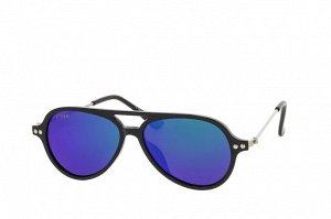 Солнцезащитные очки детские 4TEEN - TN01105-8 (+мешочек)
