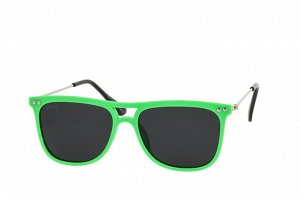 Солнцезащитные очки детские 4TEEN - TN01106-7 (+мешочек)