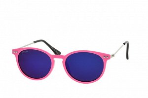 Солнцезащитные очки детские 4TEEN - TN01102-3 (+мешочек)