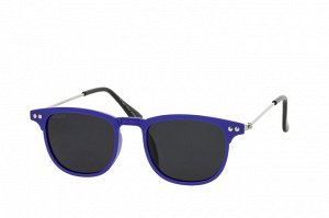 Солнцезащитные очки детские 4TEEN - TN01101-4 (+мешочек)