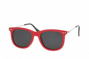 Солнцезащитные очки детские 4TEEN - TN01104-5 (+мешочек)