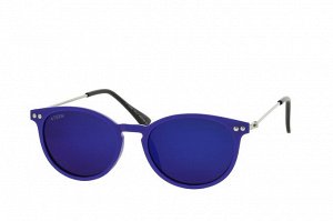 Солнцезащитные очки детские 4TEEN - TN01102-4 (+мешочек)