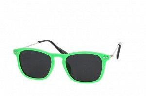Солнцезащитные очки детские 4TEEN - TN01103-7 (+мешочек)