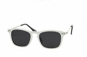Солнцезащитные очки детские 4TEEN - TN01103-1 (+мешочек)
