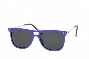 Солнцезащитные очки детские 4TEEN - TN01106-4 (+мешочек)
