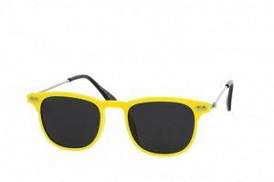Солнцезащитные очки детские 4TEEN - TN01101-5 (+мешочек)
