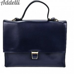 Женская сумка 91942 Blue