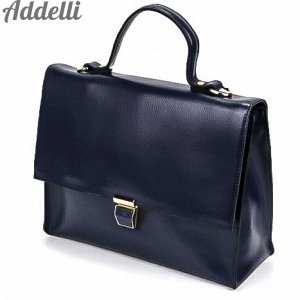 Женская сумка 91942 Blue