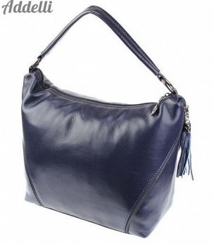 Женская сумка 72950 Blue