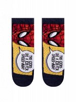 Marvel Носки детские
