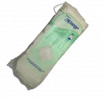 HANNY ®️Косметические ватные валики, 75г