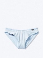Трусики COTTON BIKINI
