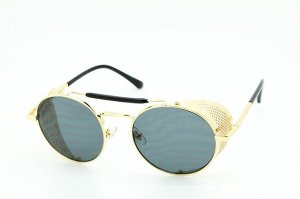. женские солнцезащитные очки 66247 C.7 - PV00120 УЦЕНКА