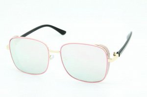 . женские солнцезащитные очки 66404 C.3 - PV00125