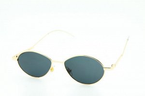 . женские солнцезащитные очки 8003 C.8 - PV00035