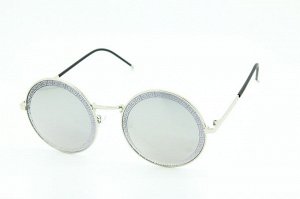 . женские солнцезащитные очки 8027 C.0 - PV00037 УЦЕНКА