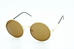. женские солнцезащитные очки 8027 C.6 - PV00038