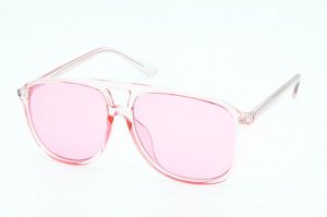 . женские солнцезащитные очки 86183 C.3 - PV00162