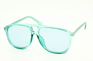 . женские солнцезащитные очки 86183 C.7 - PV00160