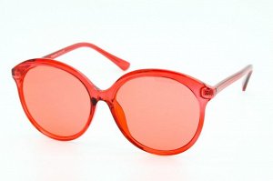 . женские солнцезащитные очки 86186 C.5 - PV00165