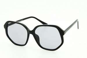 . женские солнцезащитные очки 8851 C.8 - PV00159