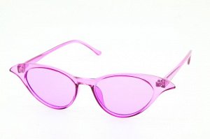 . женские солнцезащитные очки 88651 C.9 - PV00131