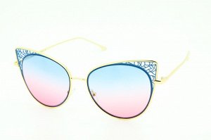 . женские солнцезащитные очки 8905 C.4 - PV00128