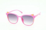 Rasty детские солнцезащитные очки - RT00085 (+мешочек)