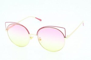 . женские солнцезащитные очки 1128 C.3 - PV00043